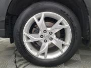 Toyota Highlander II (XU40) Рестайлинг Мурманск  - изображение 34