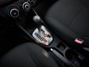 Kia Rio III Казань  - изображение 23