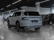 Zeekr 8X Москва  - изображение 36
