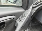 Lada (ВАЗ) Niva Travel I Стерлитамак  - изображение 29