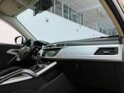 Geely Atlas I Новороссийск  - изображение 43