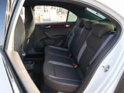 Volkswagen Polo VI Краснодар  - изображение 36
