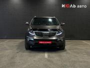 Kia Sportage III Челябинск  - изображение 17
