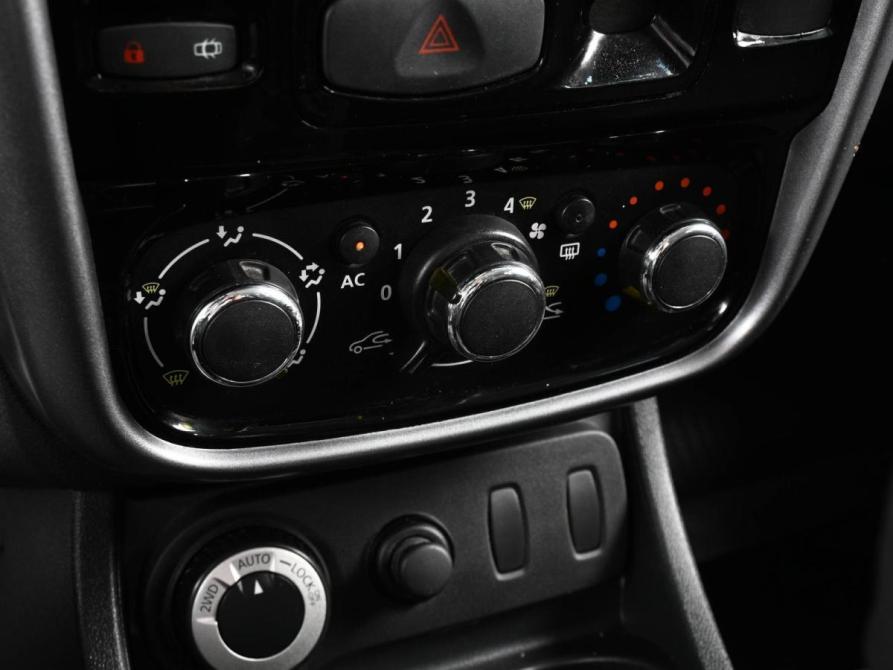Renault Duster I Ростов-на-Дону  - изображение 13