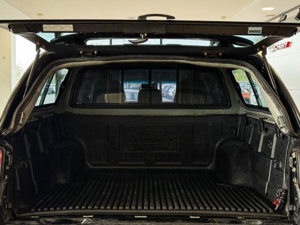 Mitsubishi L200 IV с пробегом 2013 года, цена 1 297 000 рублей, 306727 км, пикап, Автокод Объявления
