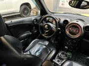 Mini Countryman I Красноярск  - изображение 33