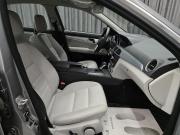 Mercedes-Benz C-Класс III (W204) Рестайлинг Красноярск  - изображение 37