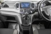 Nissan NV200 Барнаул  - изображение 37
