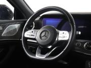 Mercedes-Benz CLS III (C257) Москва  - изображение 39