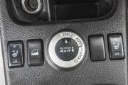 Nissan X-Trail II Барнаул  - изображение 51