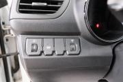 Kia Rio III Красноярск  - изображение 41