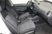 Kia Cerato III Кемерово  - изображение 30