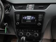 Skoda Octavia III (A7) Москва  - изображение 23