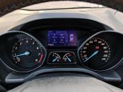 Ford Kuga II Краснодар  - изображение 37