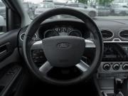 Ford Focus II Рестайлинг Москва  - изображение 34