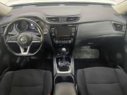 Nissan X-Trail III Рестайлинг Воронеж  - изображение 31