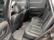 Nissan X-Trail III Москва  - изображение 36