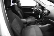 Lada (ВАЗ) Vesta I Москва  - изображение 28