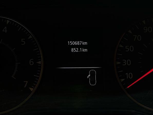 Renault Arkana I с пробегом 2021 года, цена 1 079 000 рублей, 150688 км, внедорожник, Автокод Объявления