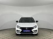 Lada (ВАЗ) Vesta I Рестайлинг (NG) Воронеж  - изображение 23