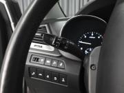 Hyundai Santa Fe III Рестайлинг Ставрополь  - изображение 45