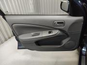 Nissan Almera Classic I Пермь  - изображение 32