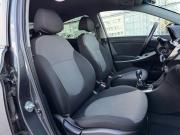 Hyundai Solaris I Ижевск  - изображение 32