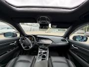 Geely Tugella I Рестайлинг Тольятти  - изображение 32