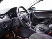 Skoda Octavia III (A7) Рестайлинг Москва  - изображение 27