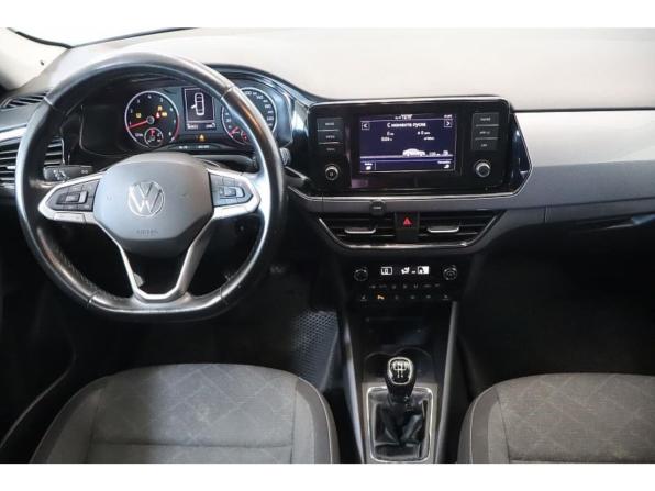 Volkswagen Polo V Рестайлинг с пробегом 2020 года, цена 1 364 000 рублей, 167584 км, седан, Автокод Объявления
