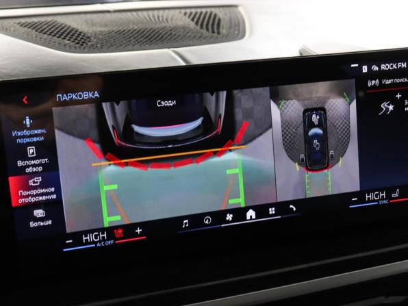 BMW X7 I (G07) Рестайлинг с пробегом 2023 года, цена 9 500 000 рублей, 26088 км, внедорожник, Автокод Объявления
