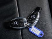 Mercedes-Benz GL-Класс II (X166) Волгоград  - изображение 80