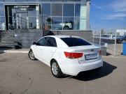 Kia Cerato II Саратов  - изображение 22