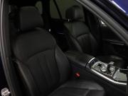 BMW X5 IV (G05/G18) Санкт-Петербург  - изображение 52
