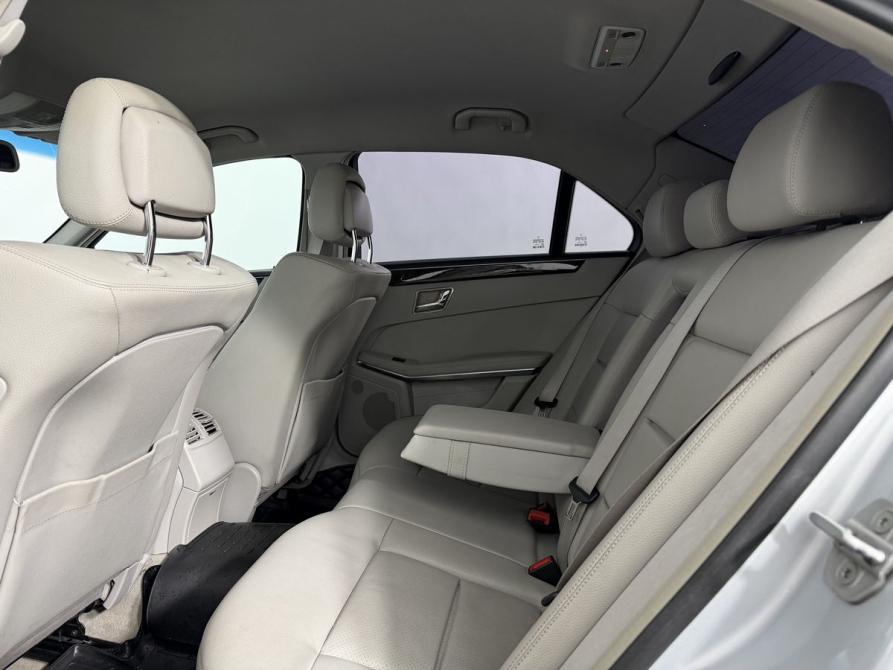 Mercedes-Benz E-Класс IV (W212 S212 C207) Калининград  - изображение 17