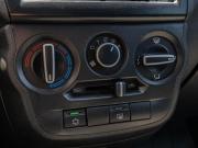Lada (ВАЗ) Granta I Рестайлинг Краснодар  - изображение 29