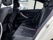 BMW 3 серии VI (F3x) Уфа  - изображение 40