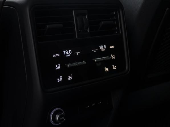 Porsche Cayenne III Рестайлинг с пробегом 2025 года, цена 17 300 000 рублей, 21727 км, внедорожник, Автокод Объявления