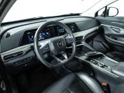 Changan UNI-T I Санкт-Петербург  - изображение 33