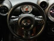 Mini Countryman I Красноярск  - изображение 35