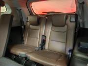 Chery Tiggo 8 Pro I Москва  - изображение 39