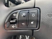 Kia Sportage III Рестайлинг Великий Новгород  - изображение 30