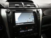 Toyota Camry VII (XV50) Рестайлинг Тверь  - изображение 45