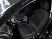 Haval M6 II Тюмень  - изображение 36