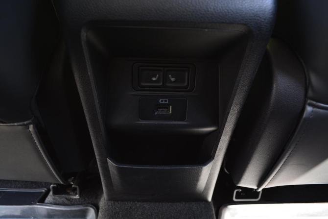 Chery Tiggo 7 Pro I с пробегом 2021 года, цена 1 849 000 рублей, 56987 км, внедорожник, Автокод Объявления