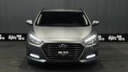 Hyundai i40 I Смоленск  - изображение 25