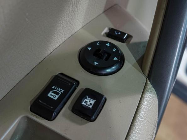 Kia Sorento II Рестайлинг с пробегом 2012 года, цена 1 699 000 рублей, 203068 км, внедорожник, Автокод Объявления