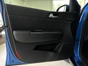 Kia Sportage IV Рестайлинг Санкт-Петербург  - изображение 50