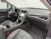 Ford Mondeo V Белгород  - изображение 31