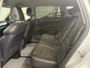Skoda Kodiaq I Краснодар  - изображение 31